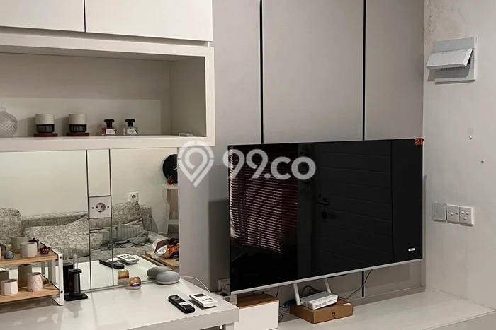 Rumah area BSD, 2 KT, Dekat Pusat Kota, Luas 40m2m² LB 48m2m² Rumah area BSD, 2 KT, Dekat Pusat Kota, Luas 40m2m² LB 48m2m²