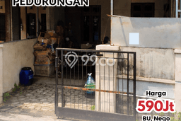 Dijual Rumah 3 Kamar Lokasi Ideal Nyaman dan Strategis di Pedurungan Dijual Rumah 3 Kamar Lokasi Ideal Nyaman dan Strategis di Pedurungan