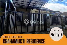 HARGA TERBAIK! Rumah area Tlogosari, 2 KT, Area Asri, LT 116m² LB 100m² HARGA TERBAIK! Rumah area Tlogosari, 2 KT, Area Asri, LT 116m² LB 100m²