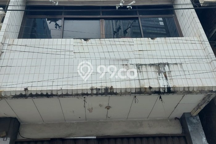 Tersedia Ruko Bisnis di Semarang Tengah Semarang Harga Sewa Menarik Bisa Nego Tersedia Ruko Bisnis di Semarang Tengah Semarang Harga Sewa Menarik Bisa Nego