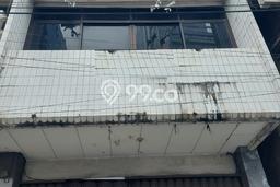 Ruko Disewakan Lokasi Semarang Tengah Semarang Harga Spesial! Ruko Disewakan Lokasi Semarang Tengah Semarang Harga Spesial!
