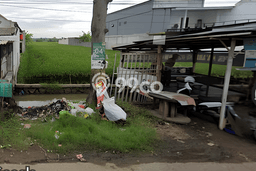 Kavling Tanah Dijual di Weleri Kendal Spesifikasi 3718m2 Kavling Tanah Dijual di Weleri Kendal Spesifikasi 3718m2