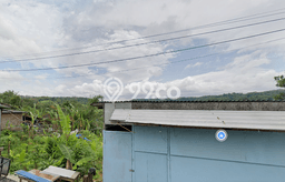 Lahan Investasi Lokasi Banyumanik Semarang SHM Lahan Investasi Lokasi Banyumanik Semarang SHM