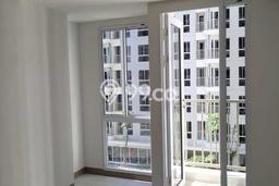 Apartemen Harga Terjangkau untuk Dijual di Pantai Indah Kapuk 2 Dengan Spesifikasi 1 KT & 1 KM Apartemen Harga Terjangkau untuk Dijual di Pantai Indah Kapuk 2 Dengan Spesifikasi 1 KT & 1 KM