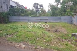 Tanah Dijual Area Strategis di Ungaran Semarang 1360m2 Tanah Dijual Area Strategis di Ungaran Semarang 1360m2