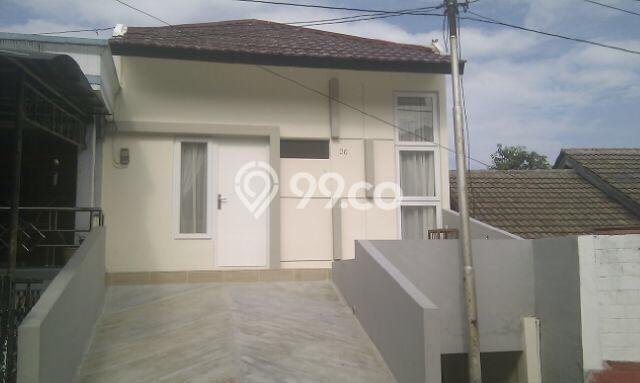 Disewakan Hunian Konsep Modern di Semarang Selatan Semarang dengan 3 KT Disewakan Hunian Konsep Modern di Semarang Selatan Semarang dengan 3 KT
