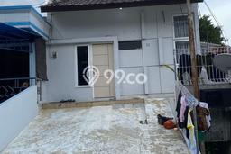 Disewakan Hunian Konsep Modern di Semarang Selatan Semarang dengan 3 KT Disewakan Hunian Konsep Modern di Semarang Selatan Semarang dengan 3 KT