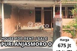 DIJUAL CEPAT! Rumah area Semarang Barat, Semarang, LT 120m² Bangunan 100m² HARGA NEGO! DIJUAL CEPAT! Rumah area Semarang Barat, Semarang, LT 120m² Bangunan 100m² HARGA NEGO!