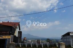Tanah Dijual Lokasi Boja, Kendal Luas 720m2 Legalitas Aman Tanah Dijual Lokasi Boja, Kendal Luas 720m2 Legalitas Aman