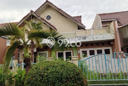 Tanah Siap Bangun Dijual di Semarang Punya Luas 200m2 Tanah Siap Bangun Dijual di Semarang Punya Luas 200m2