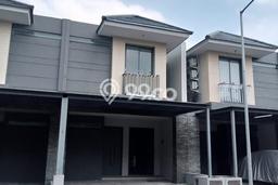 Dijual Rumah 3 Kamar Lokasi Strategis Bagus dan Strategis di Rungkut Dijual Rumah 3 Kamar Lokasi Strategis Bagus dan Strategis di Rungkut