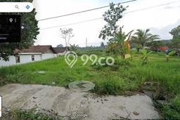 Tanah untuk Dijual di Sidorejo Salatiga Luas 5000m2 Tanah untuk Dijual di Sidorejo Salatiga Luas 5000m2