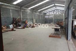 Area Ramai! Gudang Dijual di Pabelan untuk Bisnis Luas Bangunan 1200m2 Area Ramai! Gudang Dijual di Pabelan untuk Bisnis Luas Bangunan 1200m2
