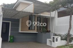 Rumah kawasan Sambiroto, 1 KM, Lingkungan Elite, LT 120m² Bangunan 56m² Rumah kawasan Sambiroto, 1 KM, Lingkungan Elite, LT 120m² Bangunan 56m²