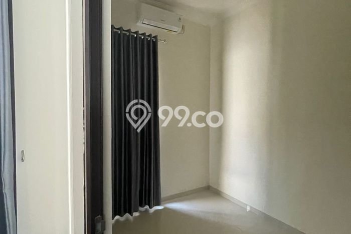 Rumah kawasan Sambiroto, 1 KM, Lingkungan Elite, LT 120m² Bangunan 56m² Rumah kawasan Sambiroto, 1 KM, Lingkungan Elite, LT 120m² Bangunan 56m²