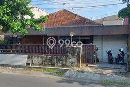 Disewakan segera rumah minimalis strategis 6 Kamar di Semarang Tengah, Semarang Disewakan segera rumah minimalis strategis 6 Kamar di Semarang Tengah, Semarang