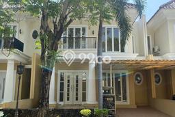 UNIT SPESIAL! Rumah di Semarang Barat, 2 KM, Akses Fasilitas, Luas 153m2m² Bangunan 178m2m² UNIT SPESIAL! Rumah di Semarang Barat, 2 KM, Akses Fasilitas, Luas 153m2m² Bangunan 178m2m²