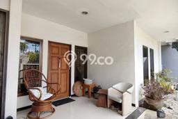 FEATURED! Rumah kawasan Puri Anjasmoro, 2 KM, Lokasi Strategis, LT 324m² Bangunan 265m² FEATURED! Rumah kawasan Puri Anjasmoro, 2 KM, Lokasi Strategis, LT 324m² Bangunan 265m²