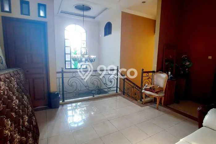Dijual Hunian Mewah dengan Fasilitas Sekitar Lengkap di Tembalang, Semarang Dijual Hunian Mewah dengan Fasilitas Sekitar Lengkap di Tembalang, Semarang