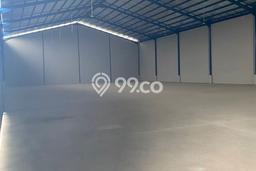 Gudang Disewakan Kawasan Ngaliyan, Luas 1000m², Lokasi Premium, Ready Bisnis Gudang Disewakan Kawasan Ngaliyan, Luas 1000m², Lokasi Premium, Ready Bisnis