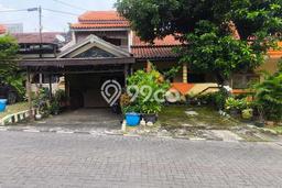 Dijual Cepat Rumah Bagus Siap Huni LB 120m2 di Manyaran, Semarang Dijual Cepat Rumah Bagus Siap Huni LB 120m2 di Manyaran, Semarang