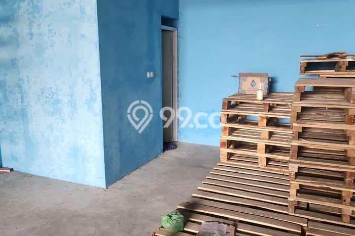 Disewakan Gudang di Pusat Kota Semarang Ramai Strategis Disewakan Gudang di Pusat Kota Semarang Ramai Strategis