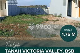 Lahan Dijual Lokasi Strategis di Semarang dengan Luas 180m2 Lahan Dijual Lokasi Strategis di Semarang dengan Luas 180m2