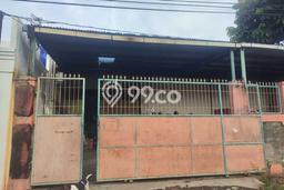 Gudang Bagus Dijual LB 125m2 Lokasi Strategis Semarang Area Cocok untuk Berbisnis Gudang Bagus Dijual LB 125m2 Lokasi Strategis Semarang Area Cocok untuk Berbisnis