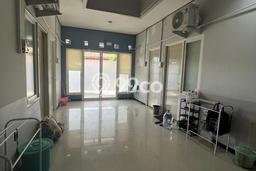 Unit Kost Dijual di Rejosari dengan 20 Kamar Area Ramai Unit Kost Dijual di Rejosari dengan 20 Kamar Area Ramai