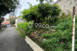 Tanah Dijual Lokasi Strategis di Semarang dengan Luas 236m2 Tanah Dijual Lokasi Strategis di Semarang dengan Luas 236m2