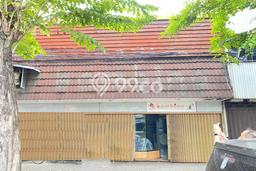 Ruko Dijual Lokasi Stratagis di Semarang Tengah Semarang Cocok untuk Investasi Ruko Dijual Lokasi Stratagis di Semarang Tengah Semarang Cocok untuk Investasi