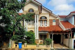 Dijual Hunian Mewah dengan Fasilitas Sekitar Lengkap di Tembalang, Semarang Dijual Hunian Mewah dengan Fasilitas Sekitar Lengkap di Tembalang, Semarang