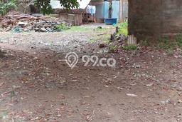 Kavling Tanah Dijual di Banyumanik, Semarang, Luas 3300m2 Area Strategis Kavling Tanah Dijual di Banyumanik, Semarang, Luas 3300m2 Area Strategis