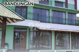 Peluang Investasi! Vila di Bandungan, Area 650m2m², Lokasi Strategis dengan nilai meningkat Peluang Investasi! Vila di Bandungan, Area 650m2m², Lokasi Strategis dengan nilai meningkat