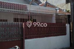Rumah Minimalis 5 KT LT 134m2 di Jagalan Rumah Minimalis 5 KT LT 134m2 di Jagalan