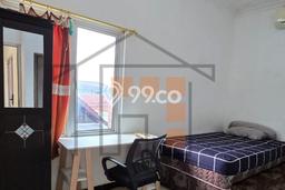 Kost Dijual Lokasi Semarang Tengah, Semarang, Spesifikasi 20 Kamar Tidur dan Luas 400m2 Kost Dijual Lokasi Semarang Tengah, Semarang, Spesifikasi 20 Kamar Tidur dan Luas 400m2