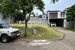 Tanah Kavling Dijual di Semarang dengan Spesifikasi 328m2 Tanah Kavling Dijual di Semarang dengan Spesifikasi 328m2