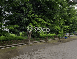 Disewakan Tanah Seluas 1000m2 di Tugu, Semarang Disewakan Tanah Seluas 1000m2 di Tugu, Semarang