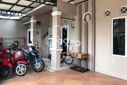 Dijual Rumah 3 Kamar Lokasi Ideal Nyaman dan Strategis di Pedurungan Dijual Rumah 3 Kamar Lokasi Ideal Nyaman dan Strategis di Pedurungan