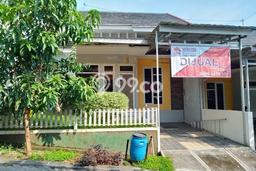 Jual Rumah Strategis Bagus Punya 2 KT di Ngaliyan Semarang - Jual Rumah Strategis Bagus Punya 2 KT di Ngaliyan Semarang -