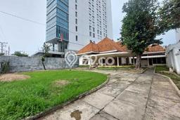 Hunian Elit Disewakan di Kawasan Strategis Semarang Tengah Semarang Hunian Elit Disewakan di Kawasan Strategis Semarang Tengah Semarang