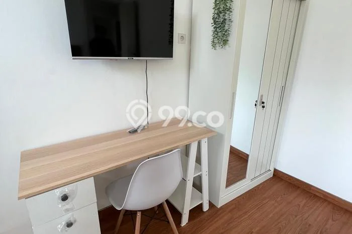 Dijual Rumah Kost di Rejosari, Semarang, 20 KT, 20 KM, Bangunan 550m2 Dijual Rumah Kost di Rejosari, Semarang, 20 KT, 20 KM, Bangunan 550m2