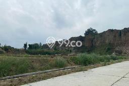 Tanah Area Strategis di Semarang Barat, Luas 1435m², Cocok untuk Pengembangan Tanah Area Strategis di Semarang Barat, Luas 1435m², Cocok untuk Pengembangan