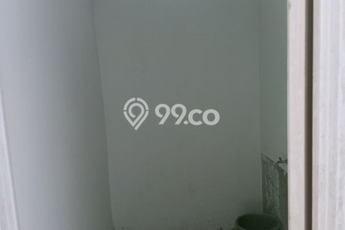 Ruko Paling Dicari LB 80m2 Dijual di Genuk Ruko Paling Dicari LB 80m2 Dijual di Genuk