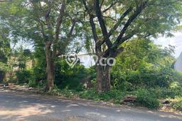 Tanah Kavling Dijual di Semarang dengan Spesifikasi 1415m2 Tanah Kavling Dijual di Semarang dengan Spesifikasi 1415m2
