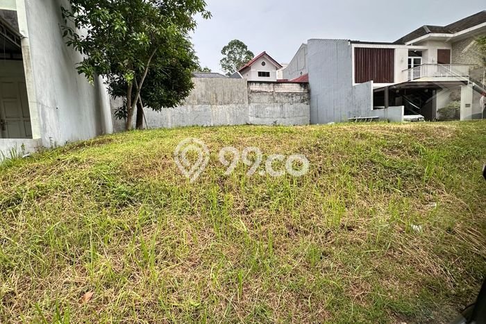 Tanah Kavling Dijual di Semarang dengan Spesifikasi 328m2 Tanah Kavling Dijual di Semarang dengan Spesifikasi 328m2