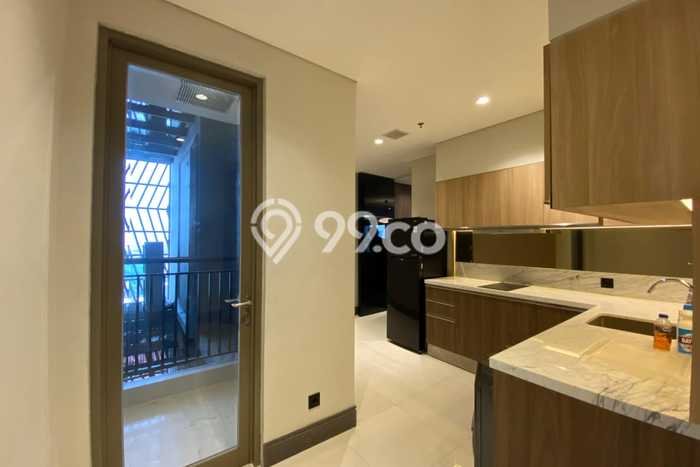 Apartemen Eksklusif Dijual di Semarang Tengah Semarang Luas 150m2 Apartemen Eksklusif Dijual di Semarang Tengah Semarang Luas 150m2