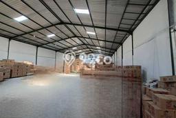 Unit Gudang Tersedia di Kaligawe Spesifikasi LB 900m2 Unit Gudang Tersedia di Kaligawe Spesifikasi LB 900m2