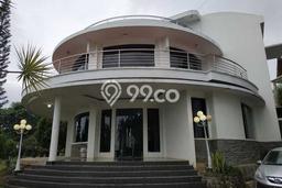 AREA PREMIUM! Vila Kawasan Bandungan, Ukuran 2374m2m², Dekat pusat kota AREA PREMIUM! Vila Kawasan Bandungan, Ukuran 2374m2m², Dekat pusat kota