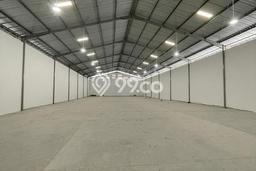 Gudang Lokasi Strategis di Semarang Barat, Luas 1500m², For Rent Gudang Lokasi Strategis di Semarang Barat, Luas 1500m², For Rent